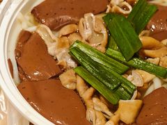 -守英猪脏粉(仓桥街店)