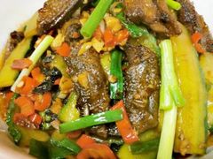 -大班家政月嫂育儿嫂(深圳NO.1店)