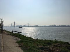 -麦当劳(武商建二店)