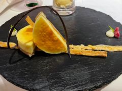 -王品牛排(福州泰禾店)