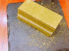 -無邪日式甜品(世博源店)