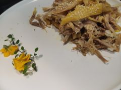-高第街56号餐厅(美莲广场店)