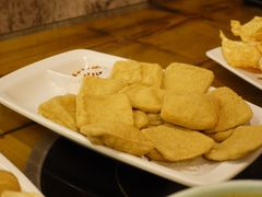 -芦苇荡·酸汤鱼(回龙观店)