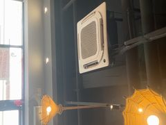 -江西老表·经典江西八大碗