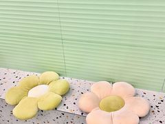 -曼僖瓦罐咖啡(华山南路店)