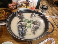 -丰乐餐厅·始于1999·本地老字号