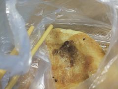 -天瑞福云南过桥米线(十里河店)