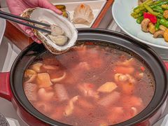 -南棠馆粤菜坊(群光店)