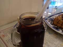 -金捞茶餐室(祐汉兴隆楼店)