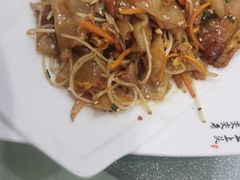 -顺丰轩园林酒家(天河店)