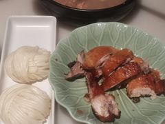 -佬麻雀·剁椒鱼头(京基KK One店)