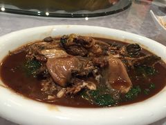 -鸿运酒楼