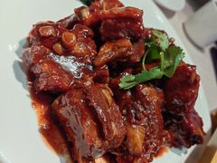 -天福苑(崇宁路店)