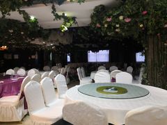 -福季酒店(怡园绿景店)