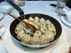 -冯家花园(绮园景区店)