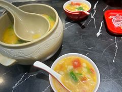 -杨家崴子碳缸烧烤(东三马路店)