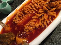 -河东颐祥阁(世贸店)