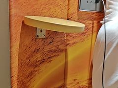 -北京天安门王府井漫心酒店