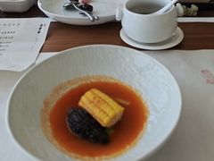 -慈云斋·24节气素食