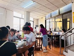 -品香排骨饭(羊官路店)