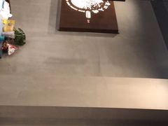 -鱼无双·酸菜鱼(来凤街店)