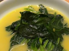 -山葵家·创意料理(万象汇店)