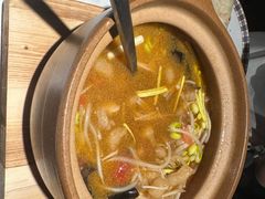 -解家河南菜(金水路店)