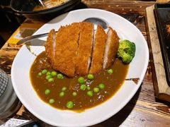 -小川洋风料理(汉街店)