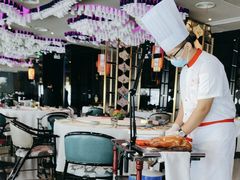 -悦江(梅奔中心店)