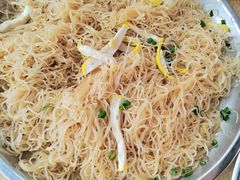 -苏记农家菜馆