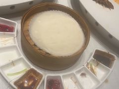 -望京辣宴·古法川菜(望京店)