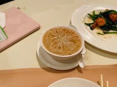 -利苑酒家(金宝店)