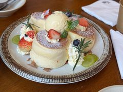 -山由之cafe&meal(小寨店)