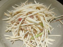 -小资太太餐厅(南岗区店)