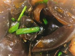 -大华锦绣假日酒店·锦味餐厅