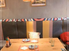 -越美小馆·越南料理(曲江店)