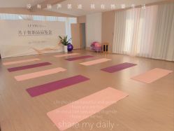 -乐茵敔山湾月子中心(独栋湖景店)