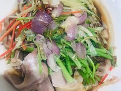 -有心德(麦地店)