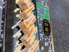 -黑牛の場烤肉(摩天活力城店)