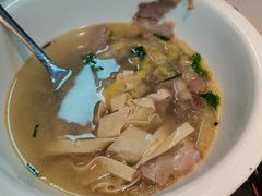 -耿福兴(半边街店)