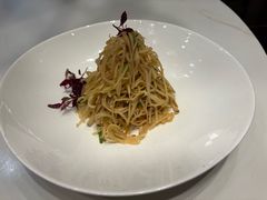 -诗城宴·四季山房(创客店)