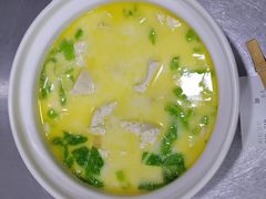 -东舜赶海·胶东海鲜家常菜(奥体中心店)