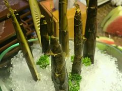 -慢丽江·云南野生菌土鸡锅(西山店)