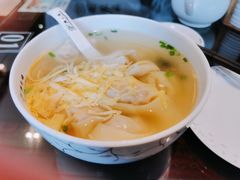 -熙盛源(滨湖万达店)