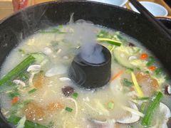 -飞虎过桥米线(翠湖店)