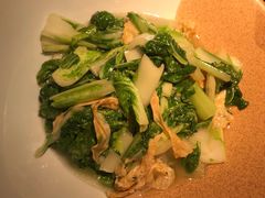 -外婆家(杭州马塍店·杭帮菜名店)