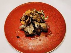 -上海小南国(国发店)