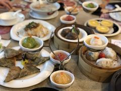 -点都德(汇胜楼店)