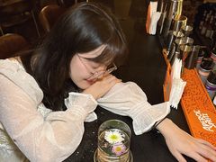 -天德荟KTV