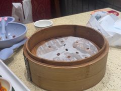 -点都德(奥体印象城店)